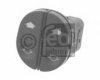 FEBI BILSTEIN 24317 Switch, window lift